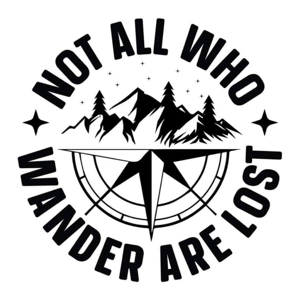 Decal